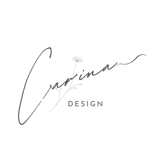 Carina Design